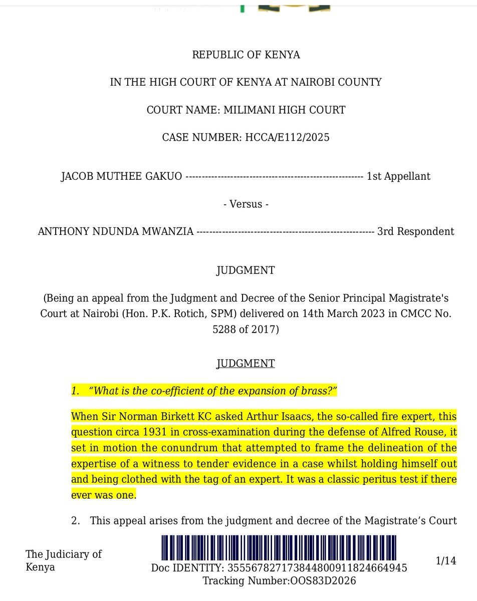 Joshua Malidzo Nyawa tweet media