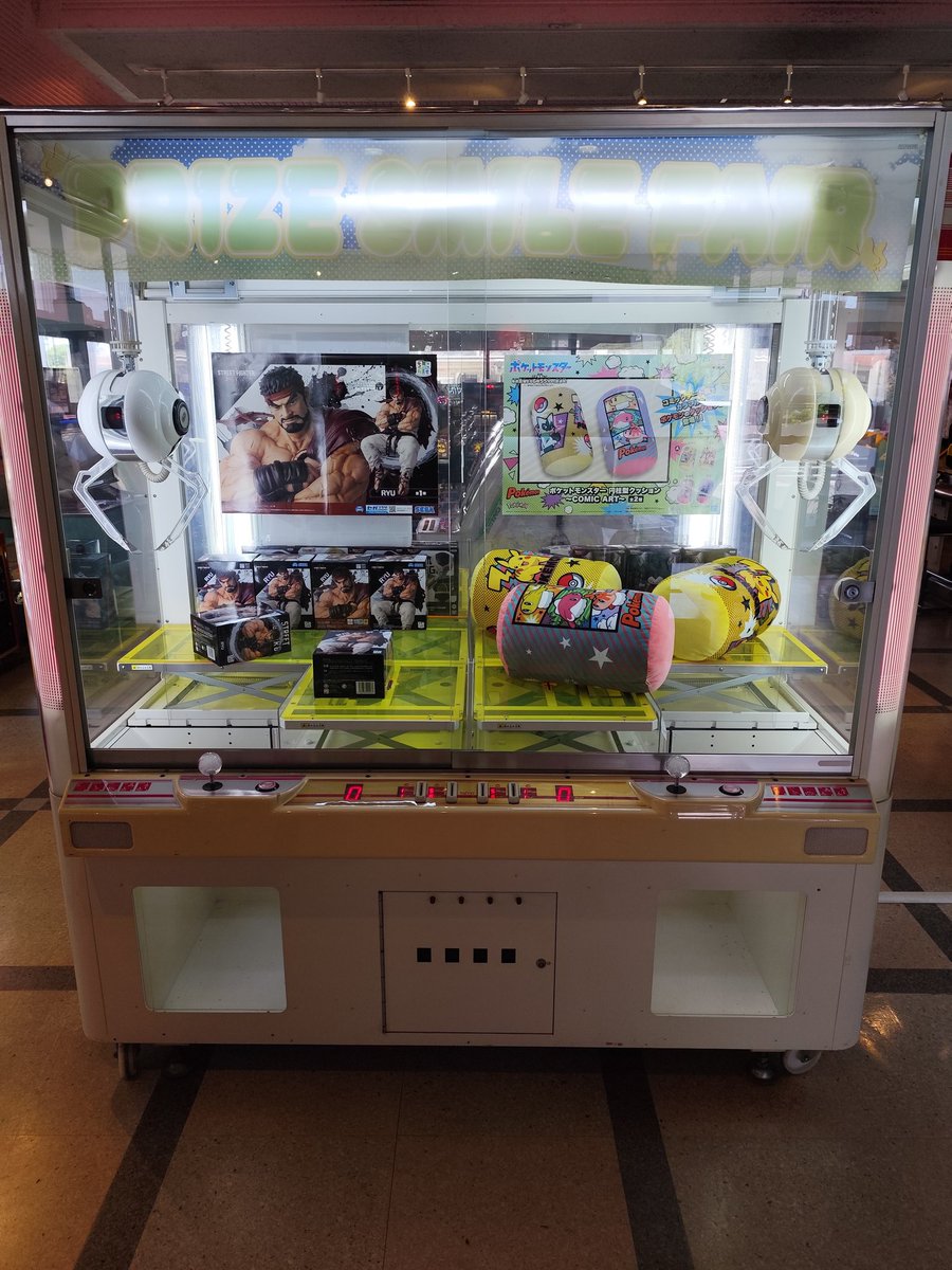 コウチヒデアキ tweet media