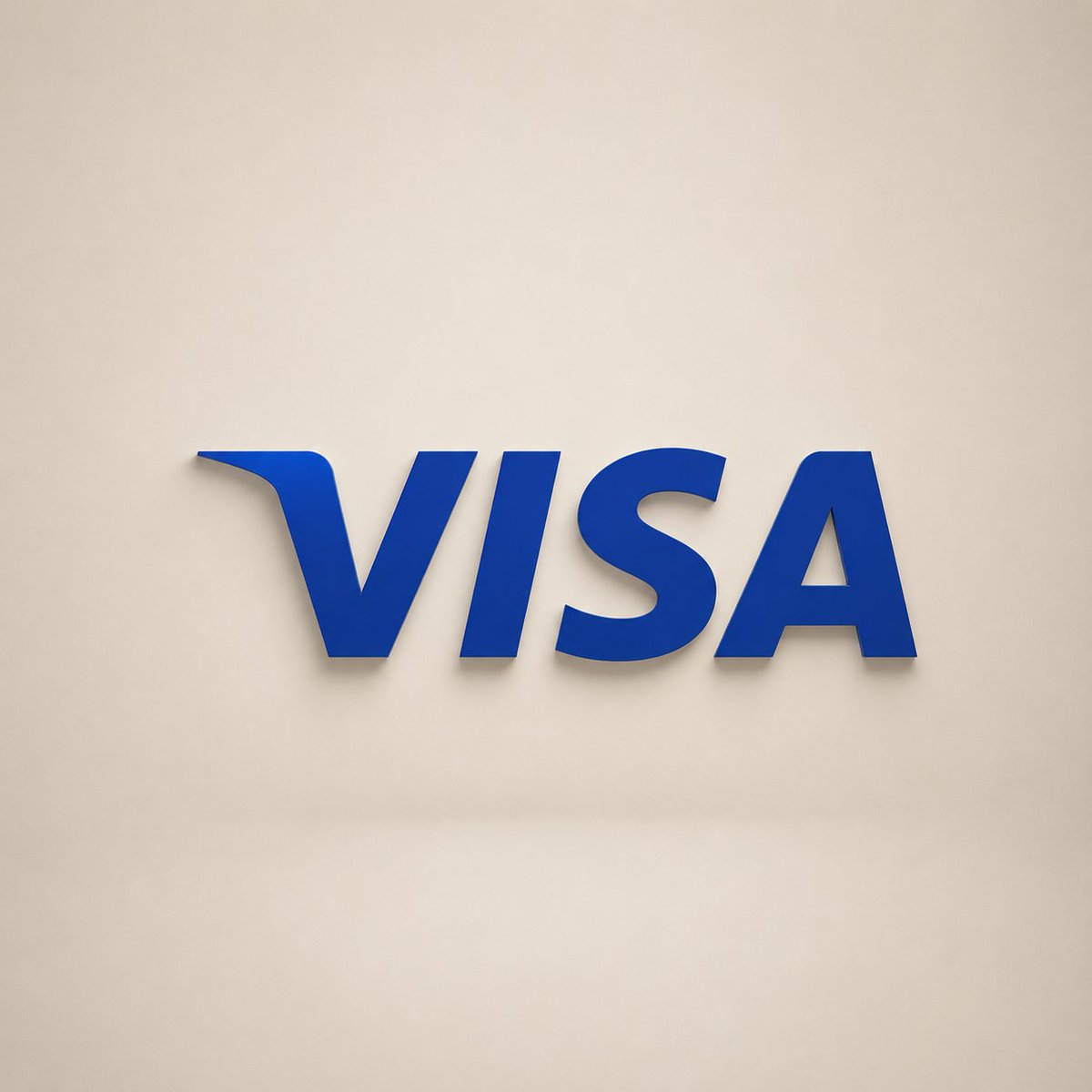 CoinbarOfficial's tweet photo. 🚨Visa is reportedly hiring more crypto and blockchain engineers.

Interesting to see how large payment companies are continuing to build teams around digital assets.

#cryptopayments #visa #bitcoin https://t.co/XqlzvrHViR