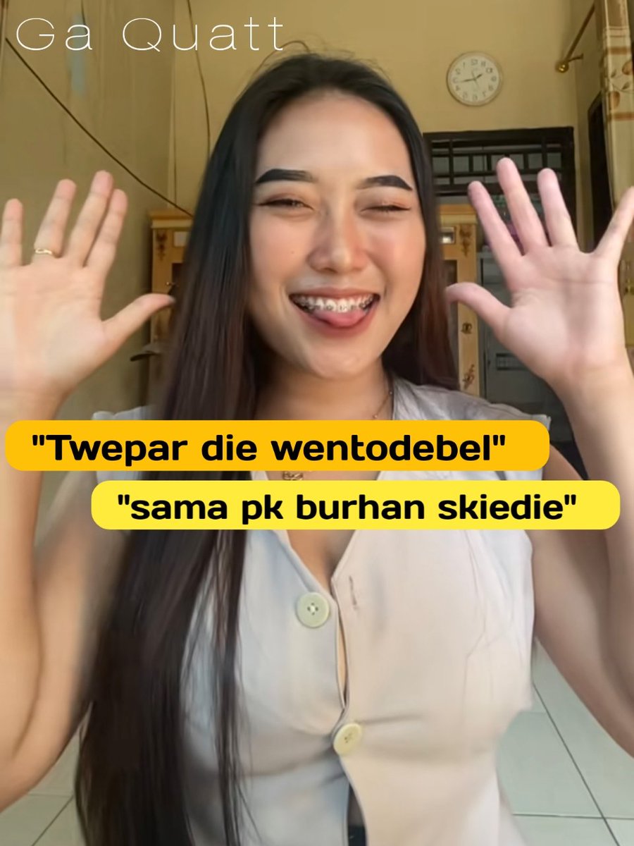 Tunahan tweet media