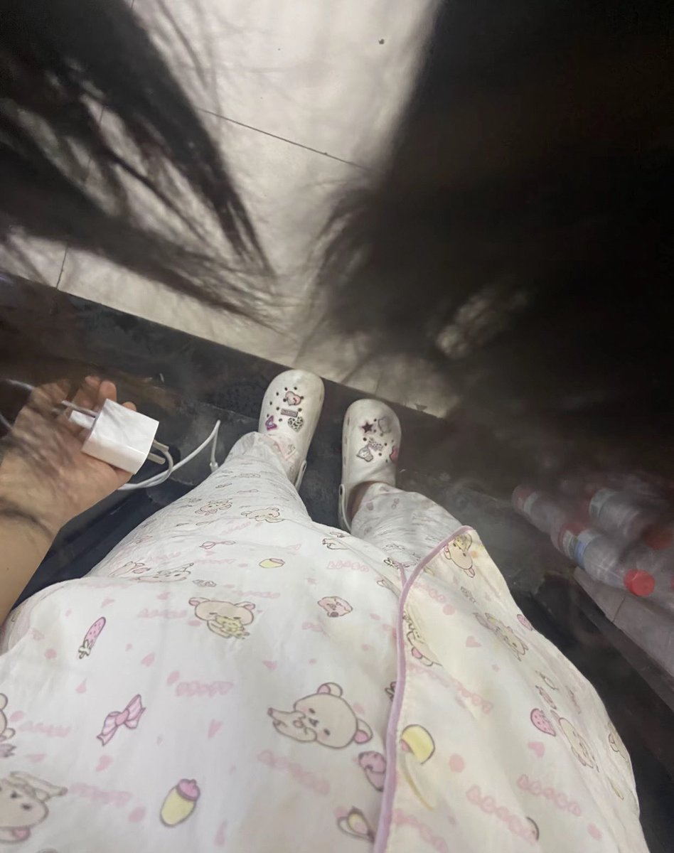 3vvBHL's tweet photo. 今日OOTD https://t.co/2HZWFDk6KC