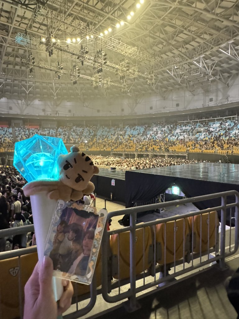 ♡ 🐰🐿️ ♡ onho bogoshipda ❤️‍🩹 tweet media