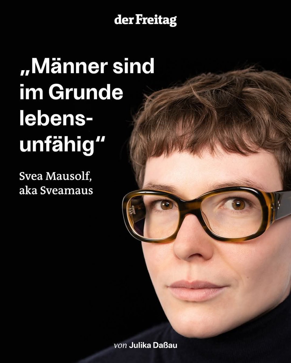 Steffan Nethe tweet media