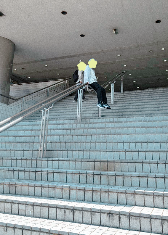 nagosapo's tweet photo. 本日はサポCANのプログラムの一つでもある『一日乗車券の旅』の様子をお届けします。

自分たちで計画し、実際に行動したことで、
参加者の皆さんにとって自信につながる一日になったのではないでしょうか。

次回のサポCANは8月21日～ 10月2日です。
………
お申し込み
お電話orHPのお問い合わせから https://t.co/WOiVnjoHbC