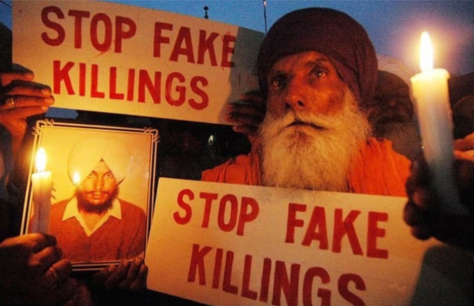ZeroLineIntel92's tweet photo. The issue is no longer what India alleges against others. The question is why multiple Western countries are investigating alleged Indian covert activities on their soil. https://t.co/KDOGs3ocYw