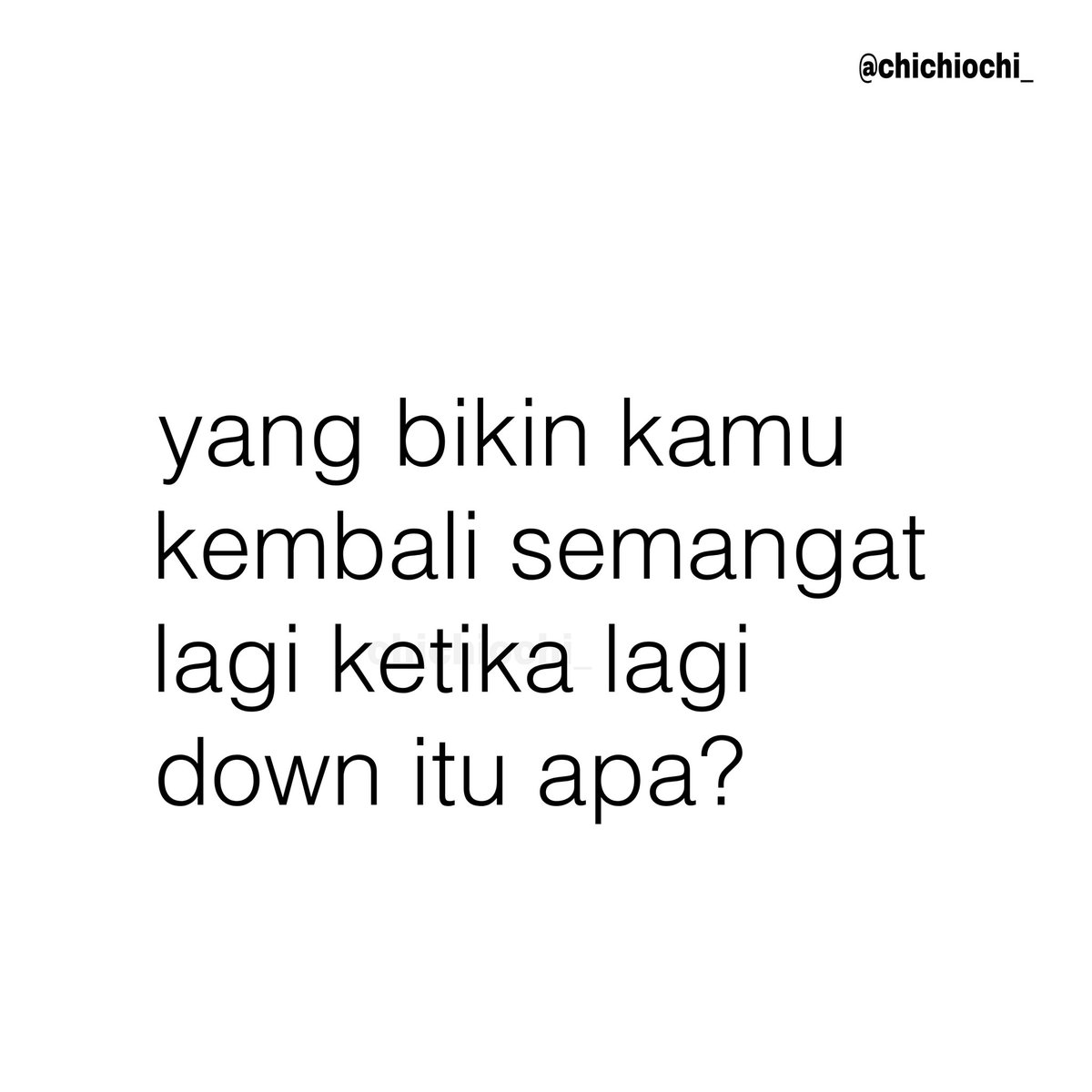 Ini Istrimu tweet media
