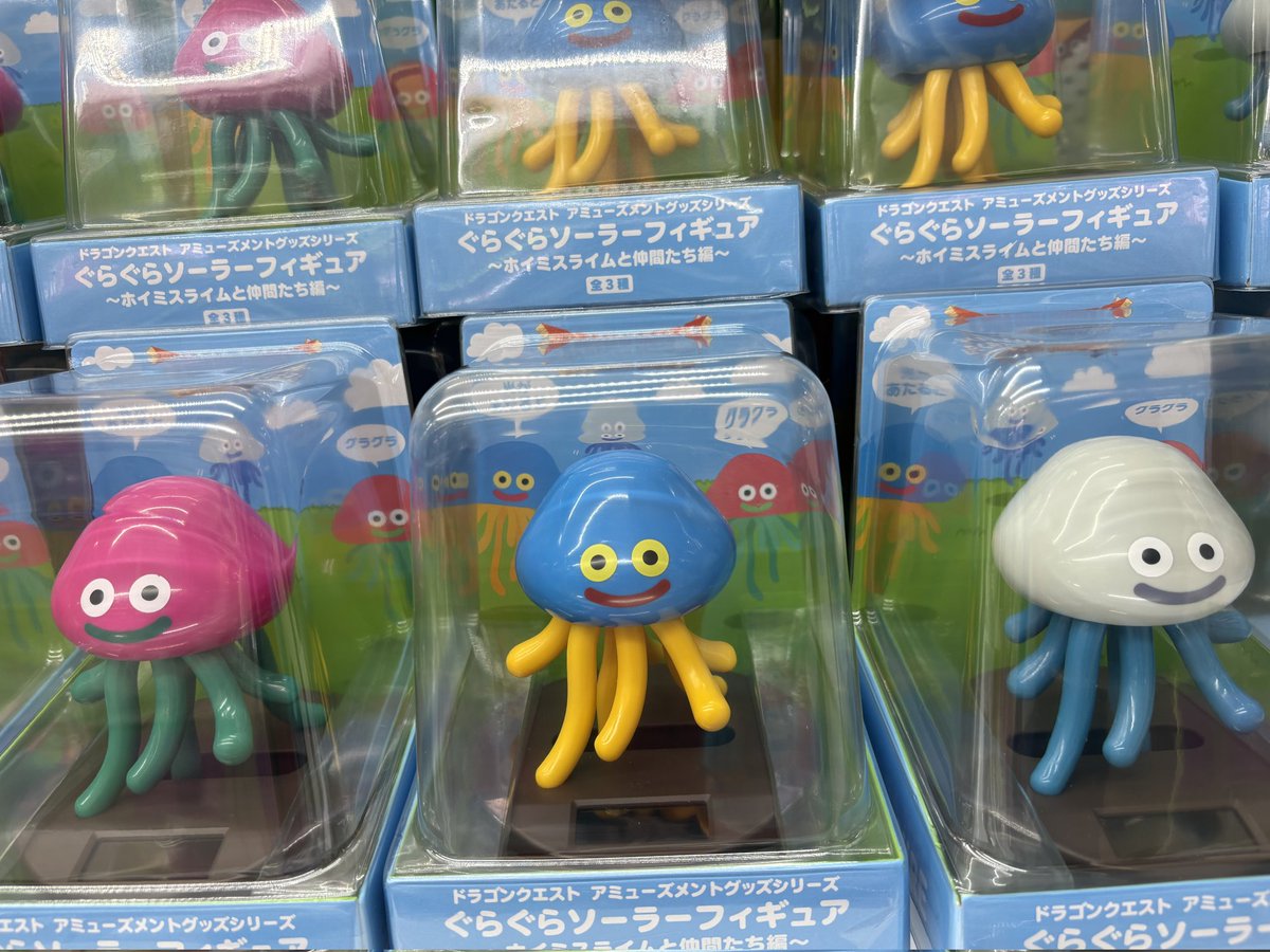 タイトーF ステーションアスピア明石店 on X: 