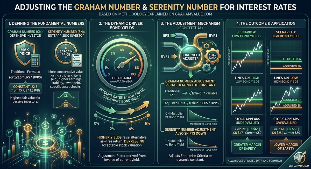 GrahamValue tweet media