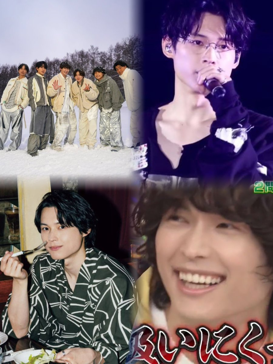 花✩.*˚ tweet media