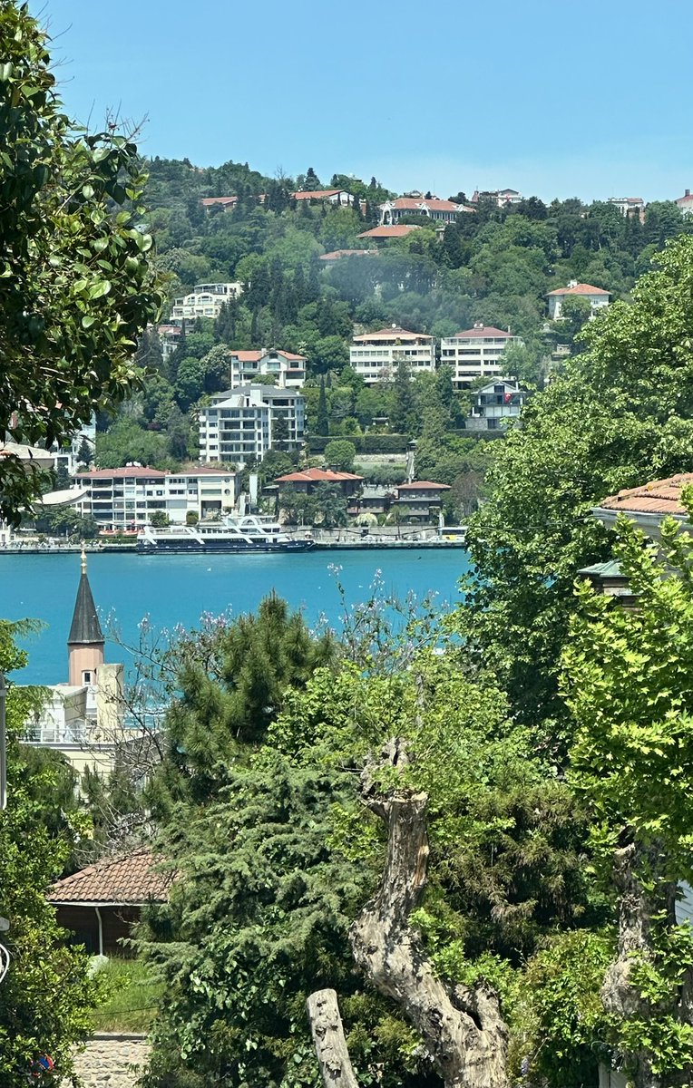 vertigolar's tweet photo. türk'ün güzel istanbul'u. https://t.co/OWhVIucjiR