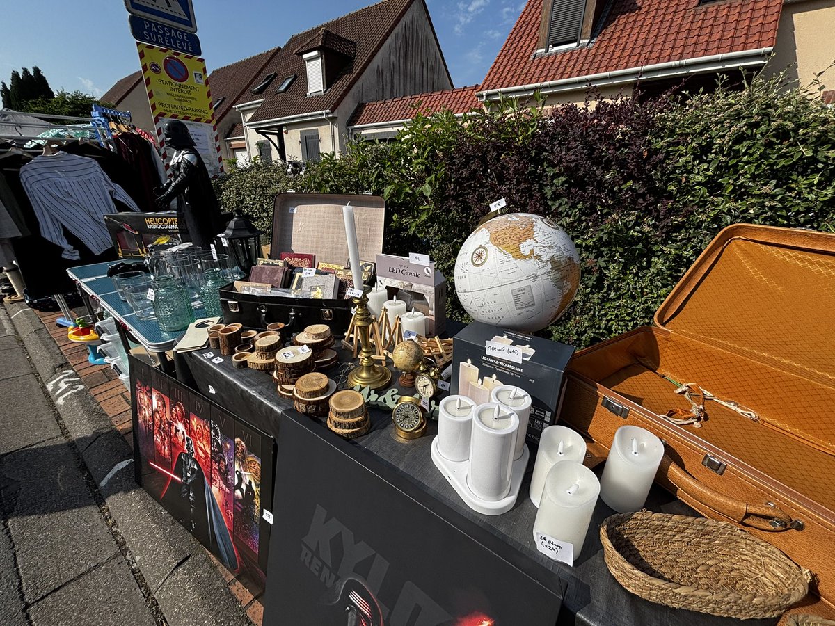 Ville d'Arras tweet media