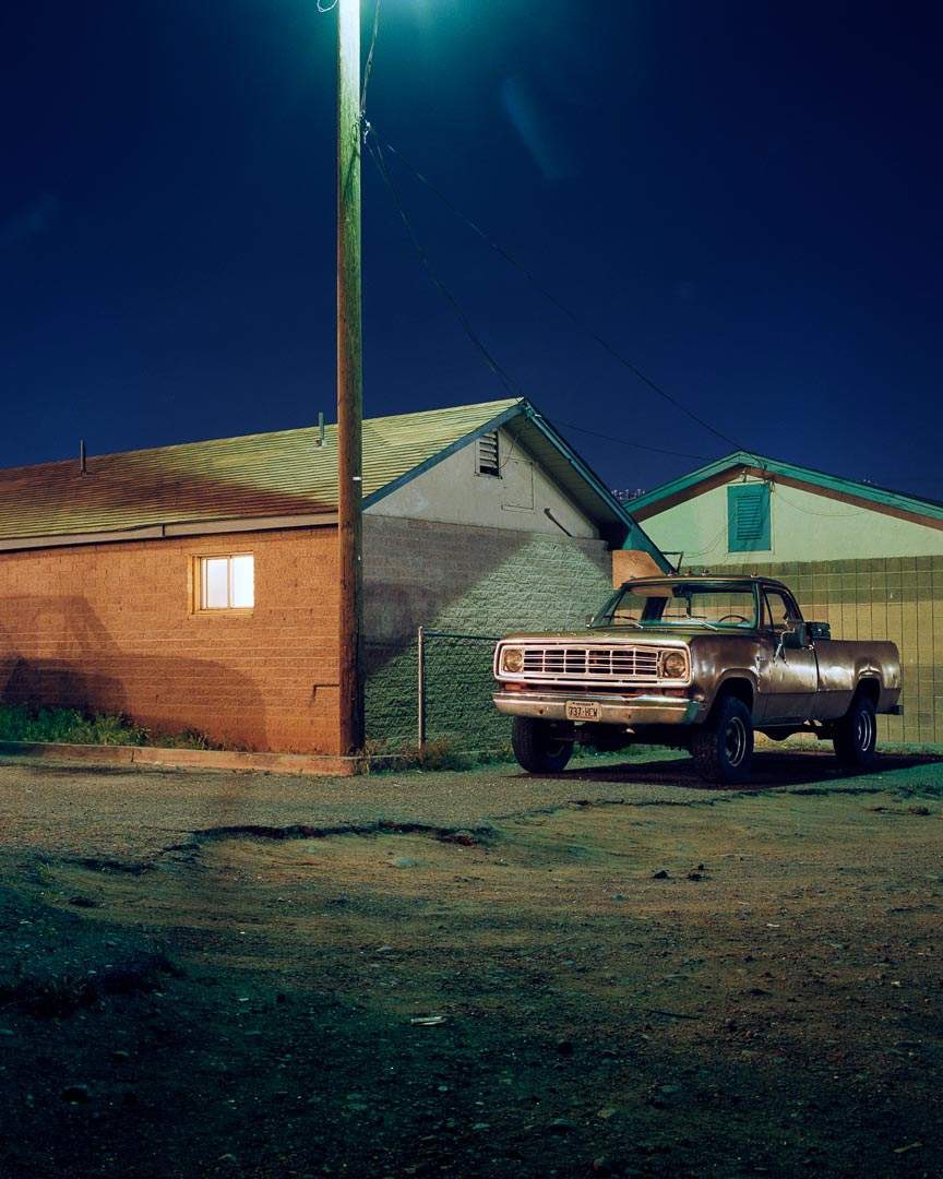 photobookjunkee's tweet photo. 📷 Todd Hido https://t.co/pSRBQm2sk8