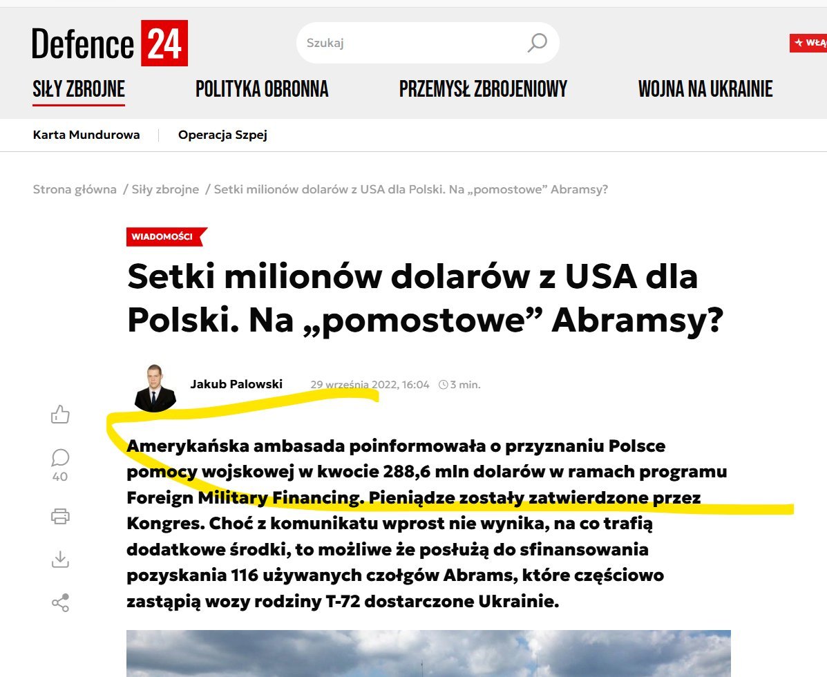 Marek Machalski Czy Tusk odzyskał 100 mld? tweet media