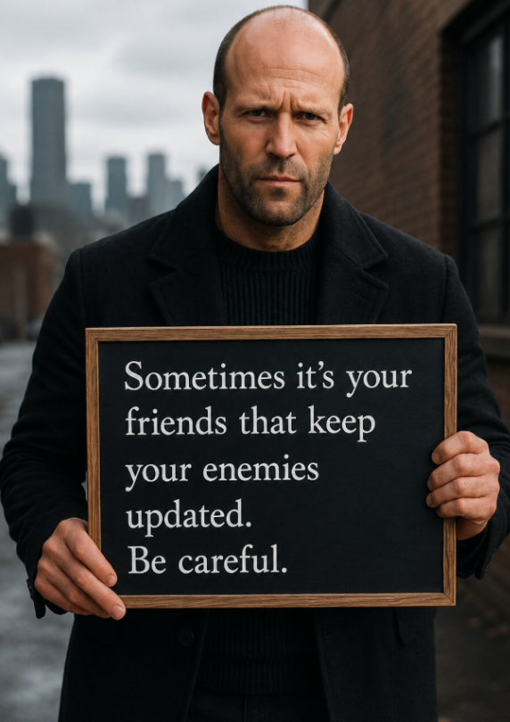 Wisdom Capsule tweet media