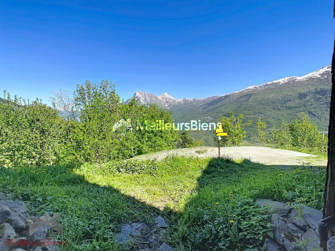 jeanjeanhd's tweet photo. ✨ Nouveau | À vendre | Valmeinier 📍

▪ Maison/villa
▪ 4 pièce(s)
▪ 86 m²
▪ Classe climat: 17 kgCO2/m².an(C)
▪ Classe énergie: 442 kWhEP/m².an(G)
▪ 325000€

https://t.co/nGi3fJMYMc
Visite virtuelle (...) https://t.co/oLSh2v8rVS