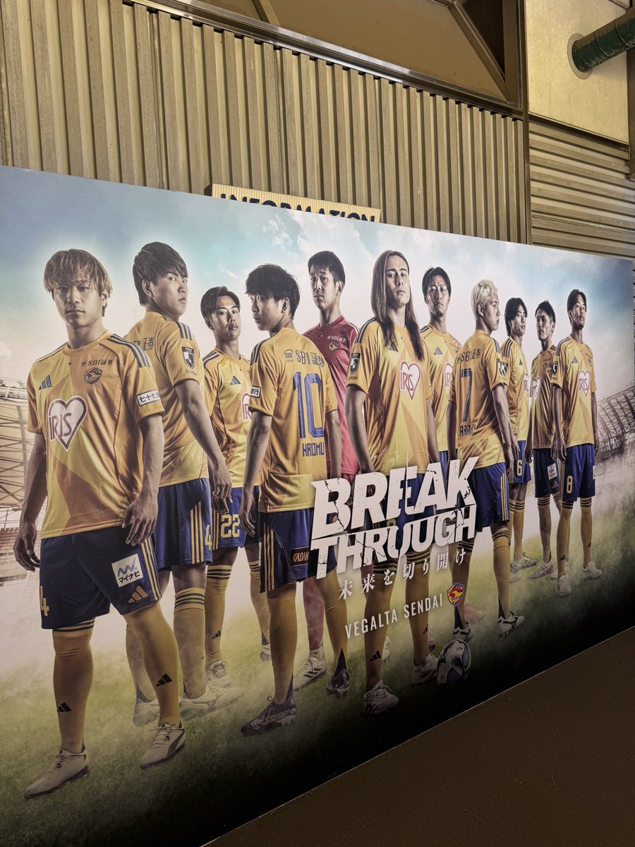 せ。 tweet media