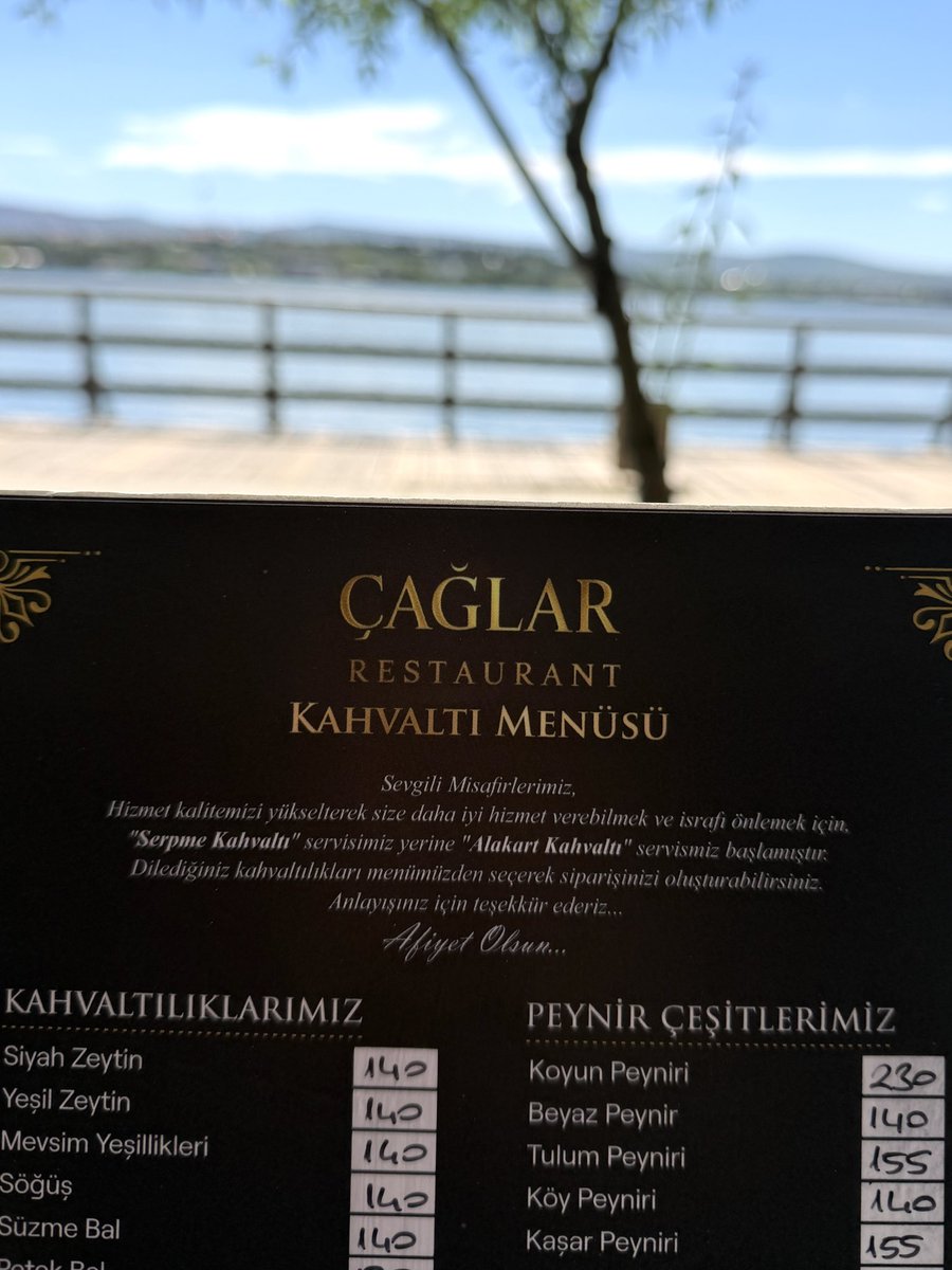 Erkan Öztürk tweet media