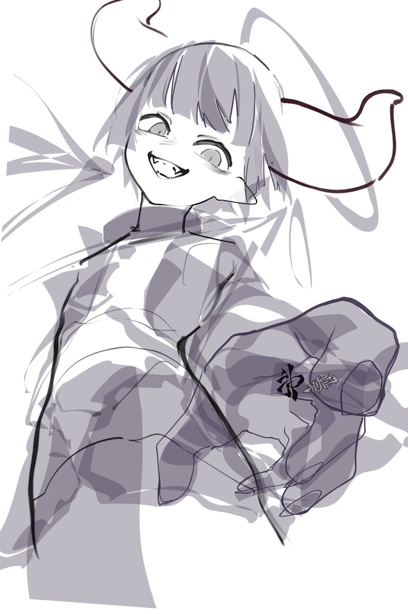 怠そーす tweet media
