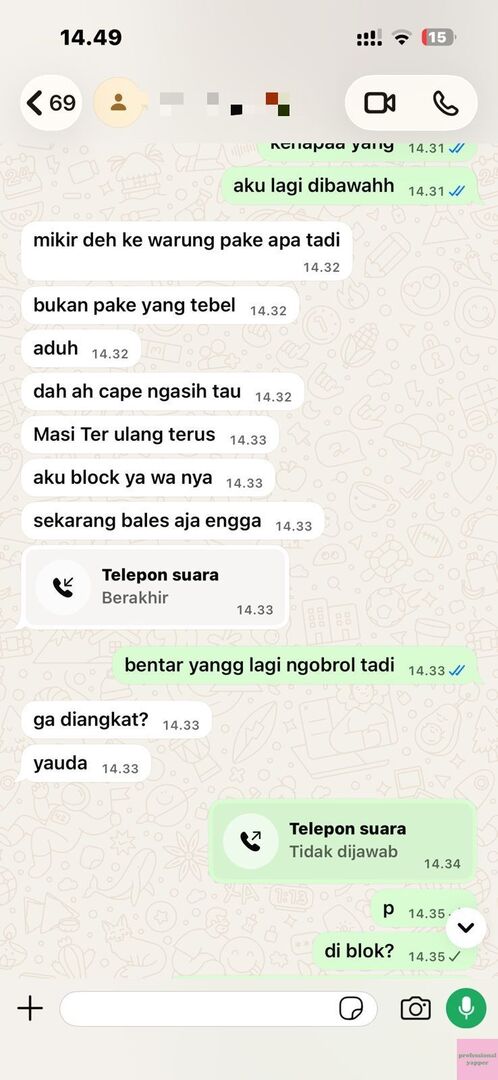 YAPPINGFESS tweet media