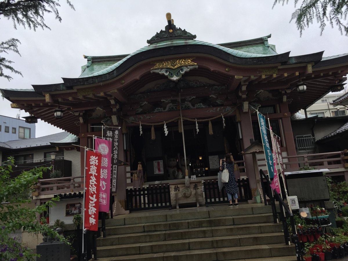 rekishi0606's tweet photo. 「近藤勇を病床で想い続けた、純粋なる天才剣士」
本日は沖田総司の亡くなった日（慶応4年5月30日）
結核に倒れ前線から離脱した後も、見舞いに来る者に「近藤先生はどうされましたか」と師の安否ばかりを気にかけていたとか。近藤の斬首を知らされないまま、その２ヶ月後に息を引き取ったそうです https://t.co/0BKABqC0zh