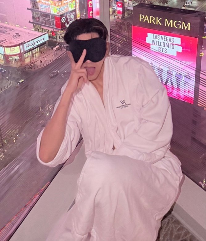 ꪜ ⁷✧ tweet media