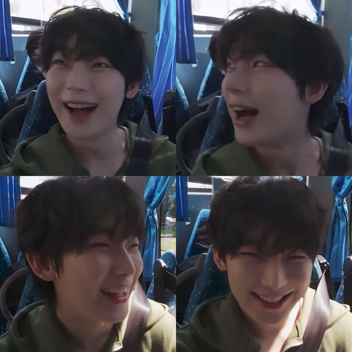 🍀Mandu🌻 tweet media