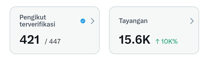 Rify tweet media