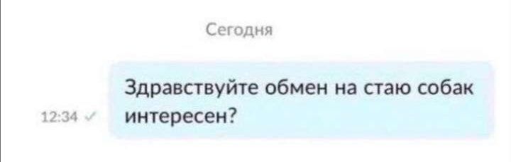 Даниил @grawl@mastodon.social tweet media