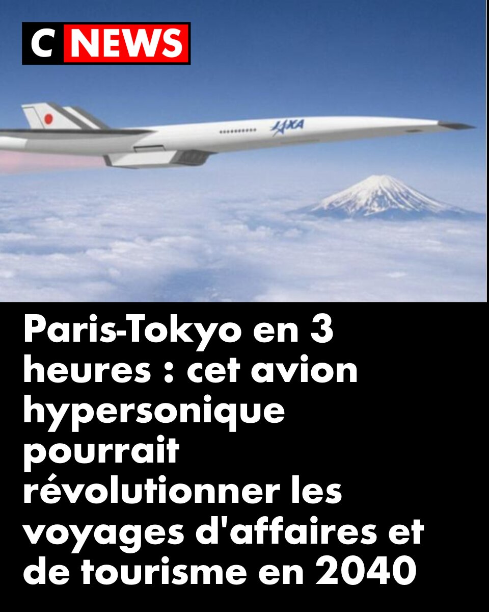 CNEWS tweet media