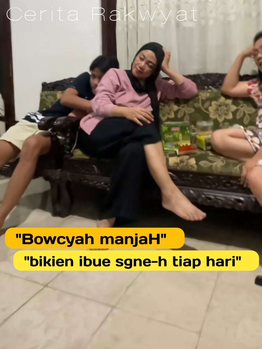 Tunahan tweet media