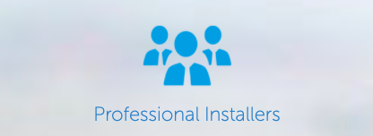 sw_plumbers's tweet photo. Our staff are regularly trained in installing the latest products within the #plumbing and #heating industry.

This gives our customers peace of mind as they know they’re in safe hands.

So, if you require our help please don't hesitate to contact us.
🌐 https://t.co/SuDGzxZ8Hx https://t.co/hk9ZU57pyr