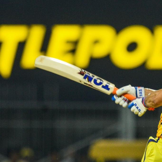 Integratedsult1's tweet photo. Hello 91 https://t.co/kj1L7svE9T https://t.co/3FkW6KB2Rw