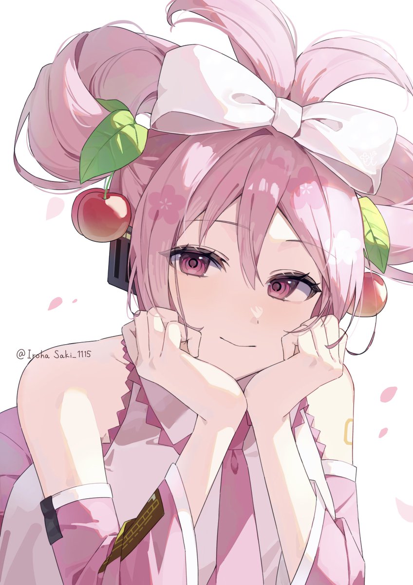 Rei (@Rei_270) / Posts / X