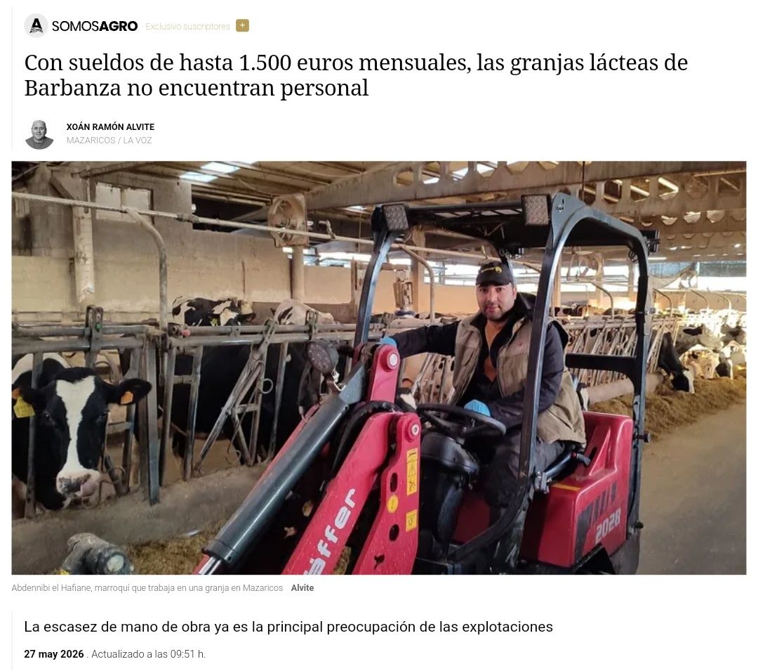 Forocoches tweet media