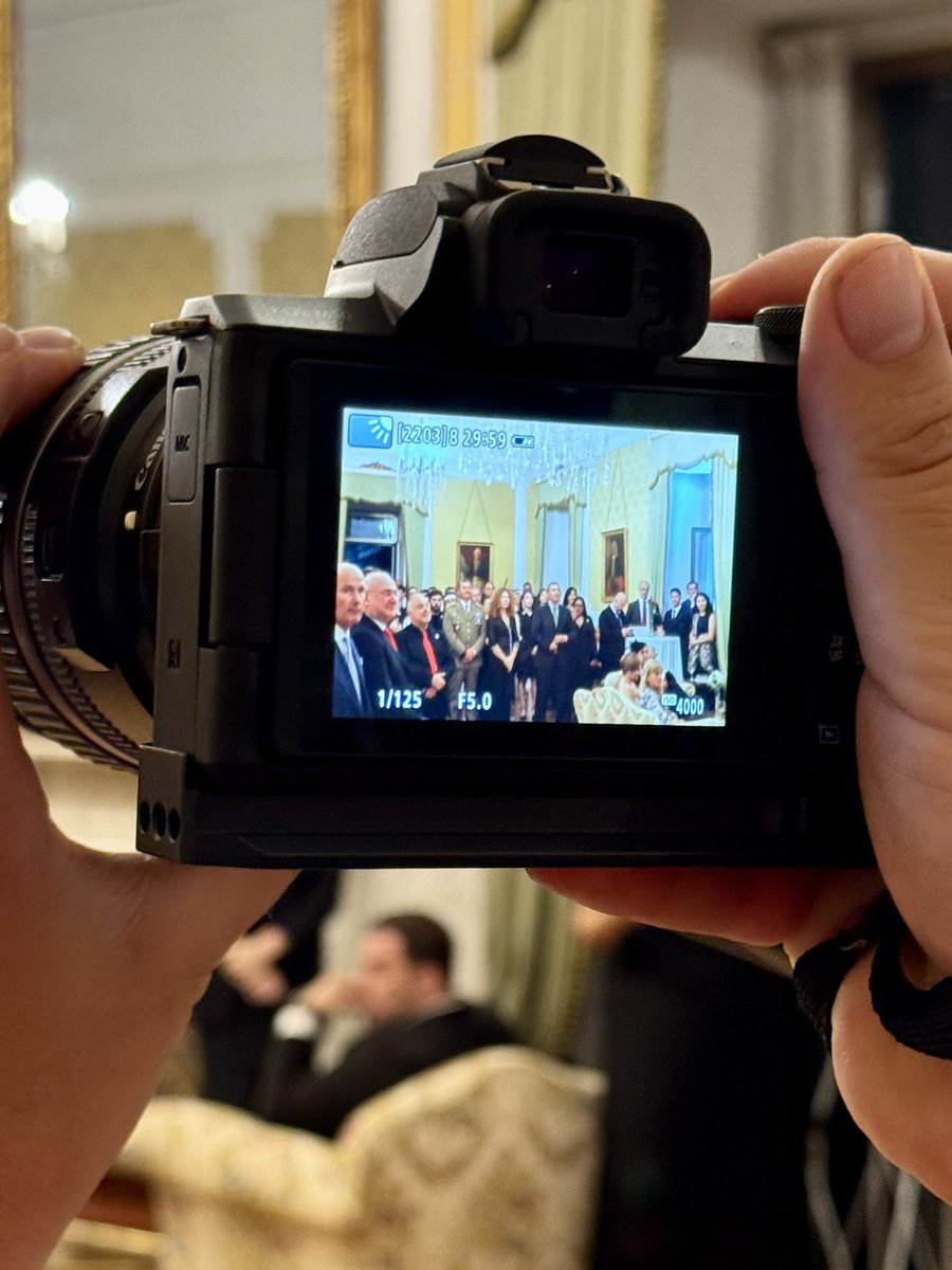 CriMiles's tweet photo. La Croce Rossa Italiana - Comitato di Napoli ha festeggiato il suo 160° annuale della fondazione con un ricevimento offerto presso il Comando Logistico della Marina Militare, alla presenza del Presidente Nazionale della CRI, del Prefetto e di altre autorità civili, militari. https://t.co/CQbFjNcNtN