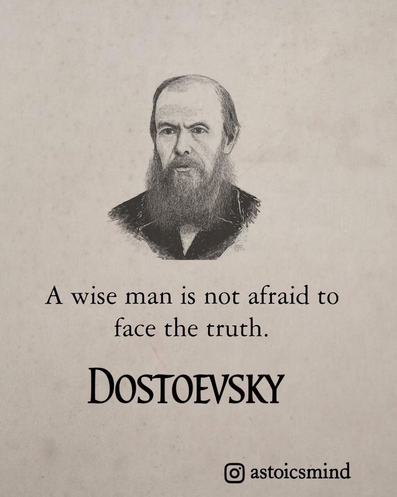 Dostoevskyquot's tweet photo. https://t.co/XOzIUFx623