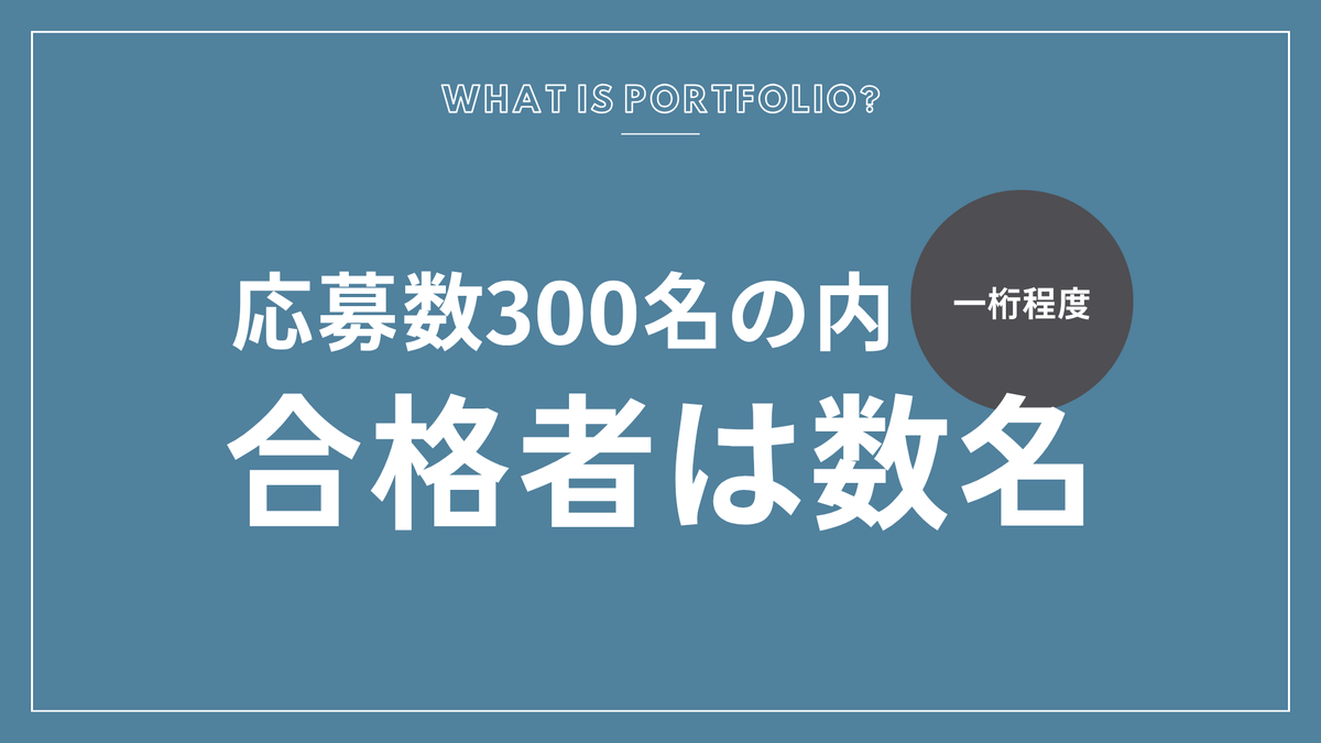 designgogogogo's tweet photo. 本日の講座ご参加いただいた皆さまありがとうございます。
まずはオンライン講座の方から振り返ります！

150名近くのお申し込みをいただき、公式クリエイターの注目度が高いことを改めて実感しました。
わたしがこれまで経験してきた『作る事のポイント』をお伝えできたかなと思います。
時に厳しい部分もあったと思いますが、作る事を楽しんで、自分の魅力を活かして、目指すモノの一つにクリエイターがあると嬉しいなと思います✨️
この後ご協力いただいた方のご紹介もさせていただきますのでツリーを見てね！
#デジハリCanva