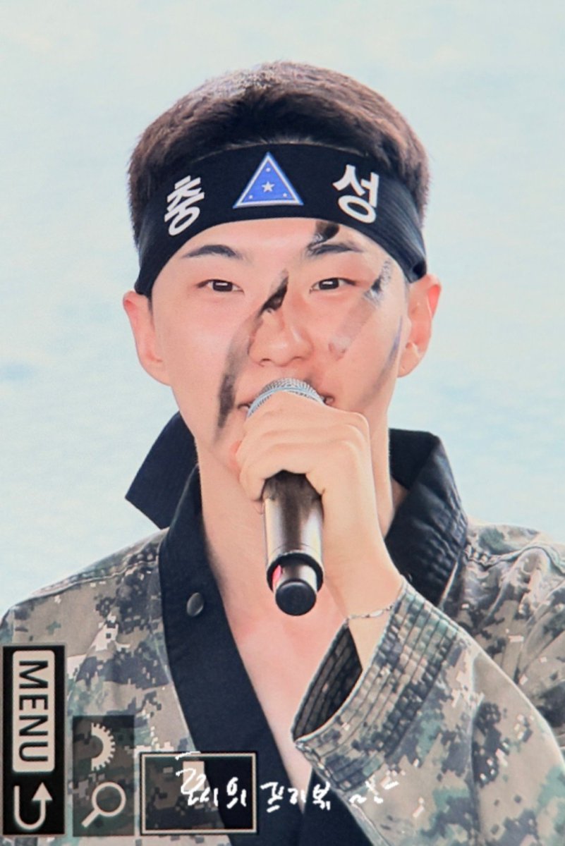 65allthetime's tweet photo. 260530 국립중앙박물관 문화향연

#세븐틴 #SEVENTEEN 
#호시 #권순영 #순영 #HOSHI #ホシ https://t.co/A7gqtUPYjp