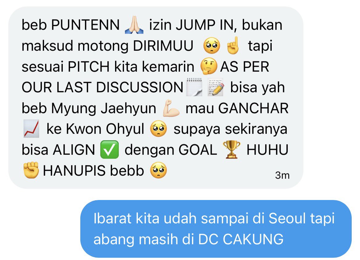 MILLIE. tweet media