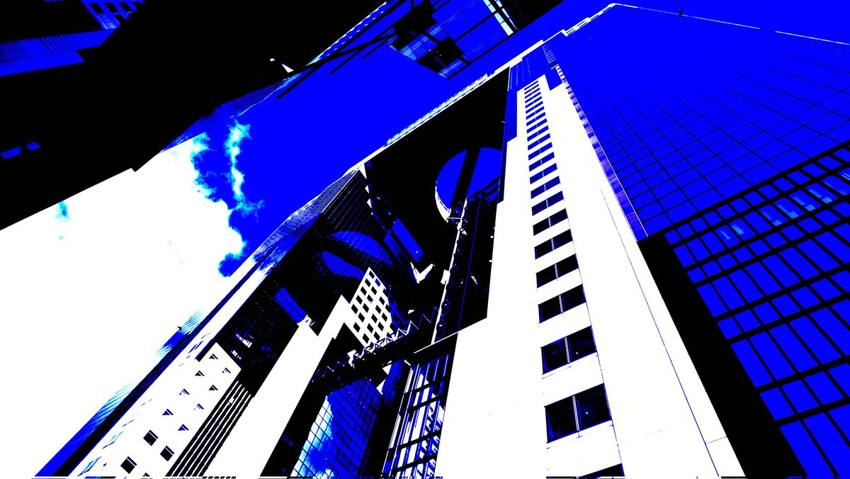 urb4nstructure's tweet photo. #StructuredSkyframe https://t.co/XGlh3kOgCR