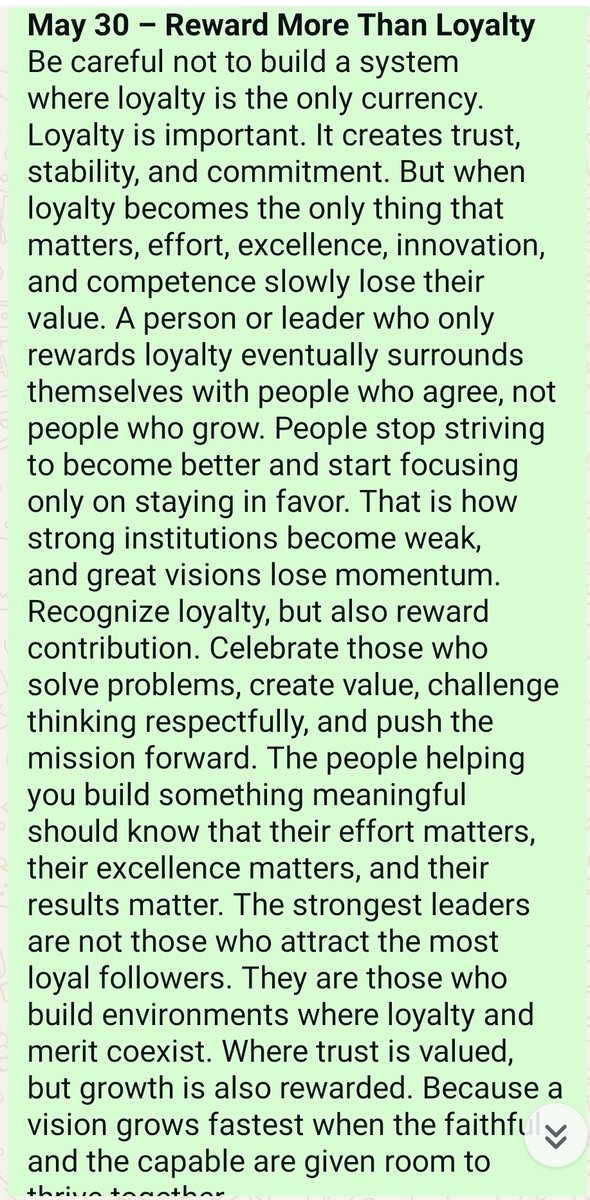 MuleiMuia's tweet photo. https://t.co/kBJttoiXHA