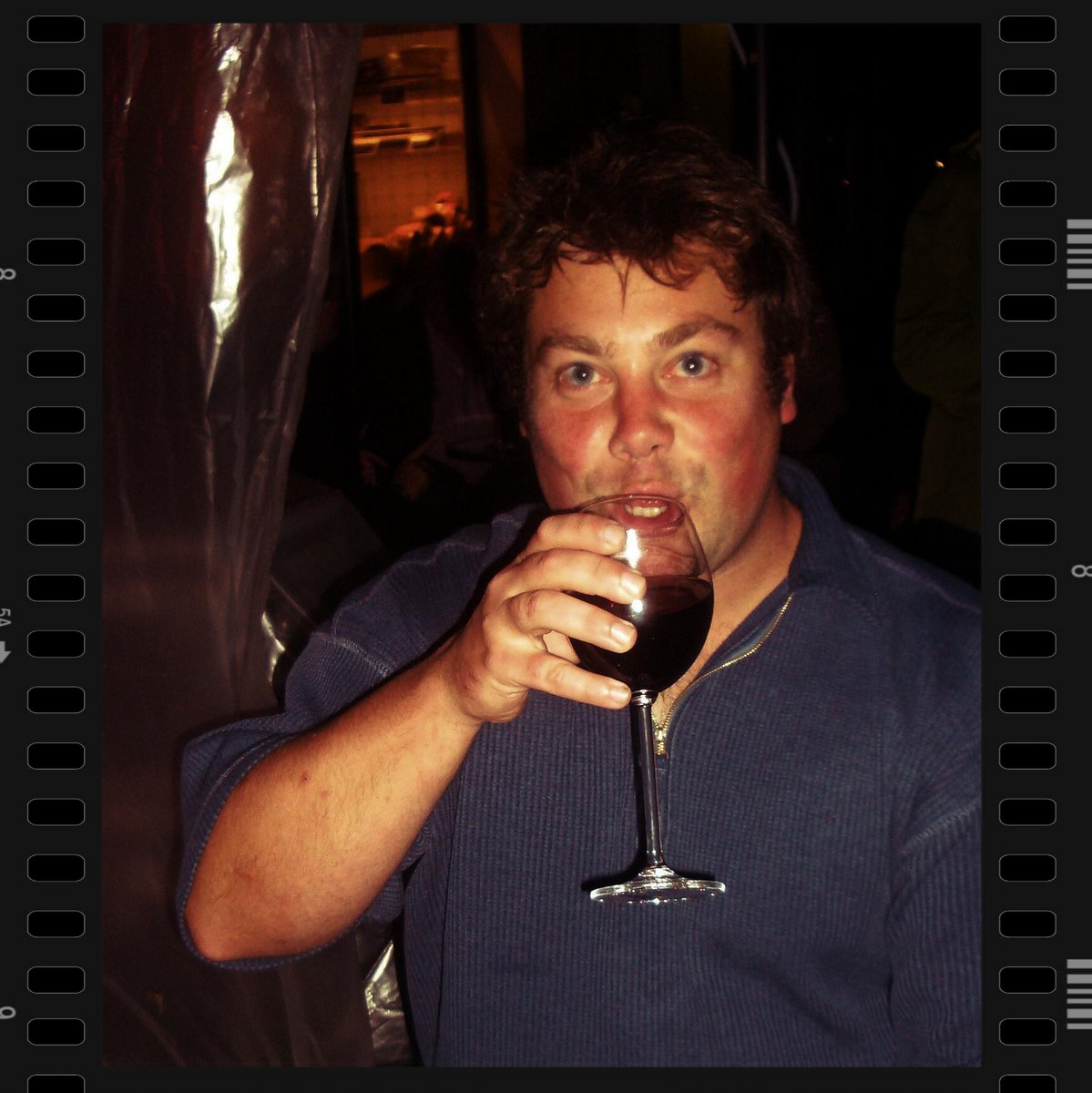 Stingrays_OL's tweet photo. Erinnerungen an PETER WEBER 
(27.04.1979 – 23.05.2026)
Unser erstes Treffen auf dem OL Stadtfest 28.08.2010 https://t.co/zyqDrTZhLo