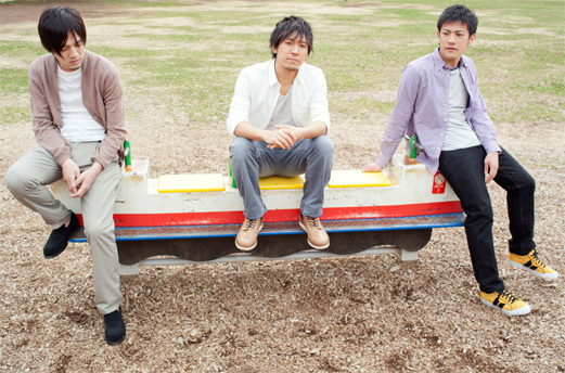 ばっくなんばー大百科 tweet media