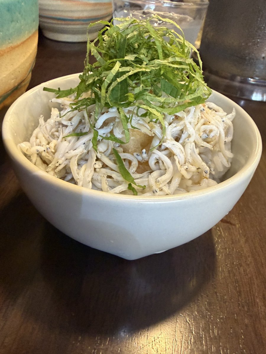 闇夜｜相模原のラーメンと晩酌🍜🍶 tweet media