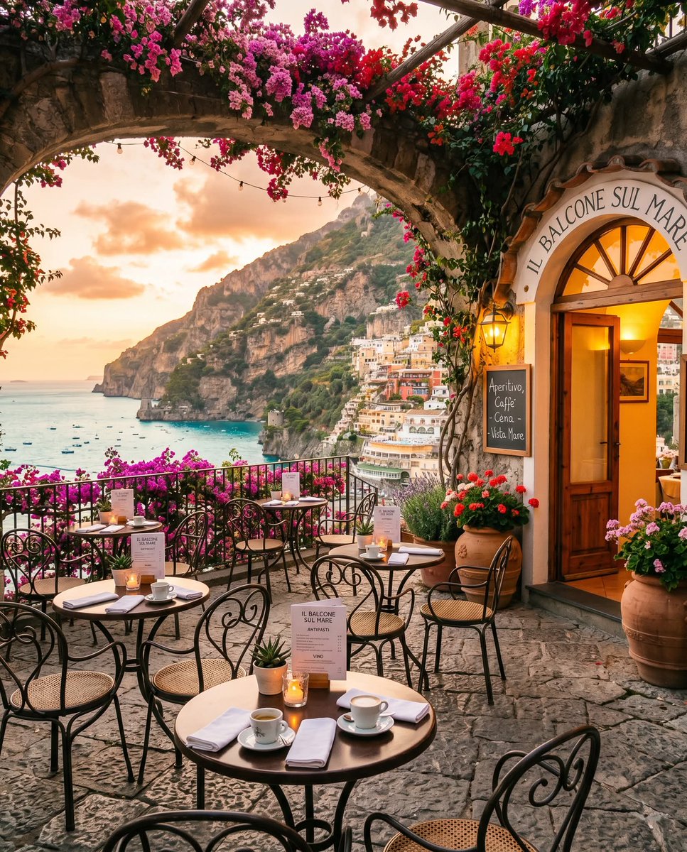 ab_cd_1235's tweet photo. Amalfi Coast Italy🇮🇹 https://t.co/s6iff5oP4g