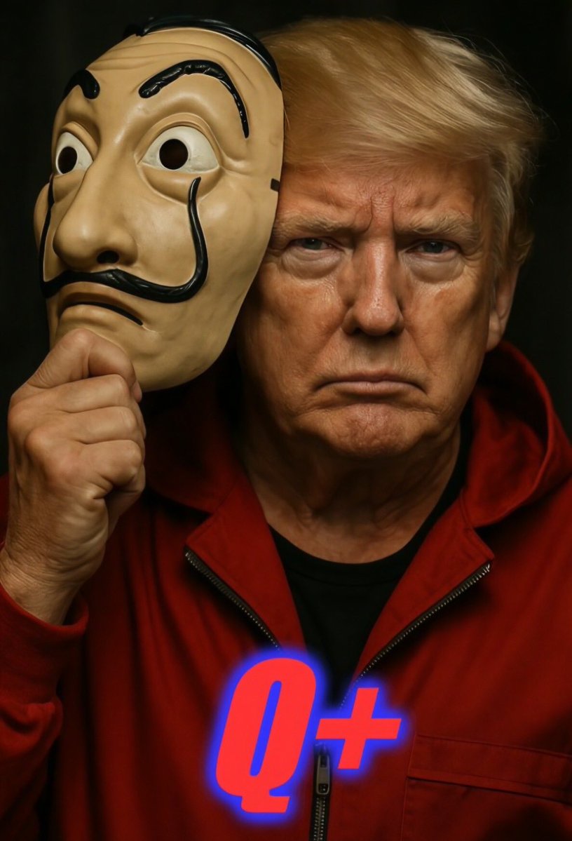 MrsFrenlyFren tweet media