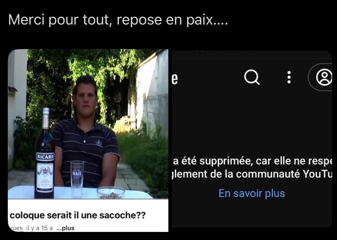 qjxzz's tweet photo. Pour ceux qui demandent https://t.co/S4wxfpfLJL