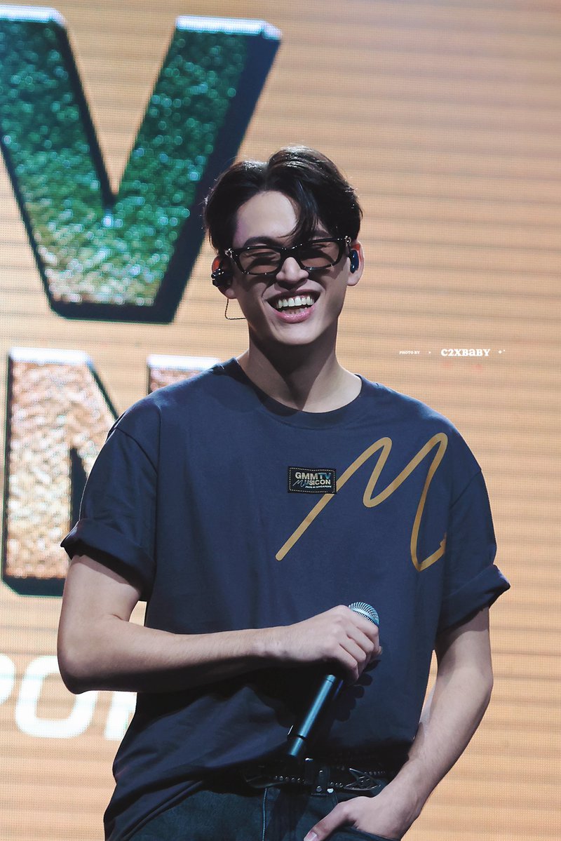 c2xbaby🌼 tweet media