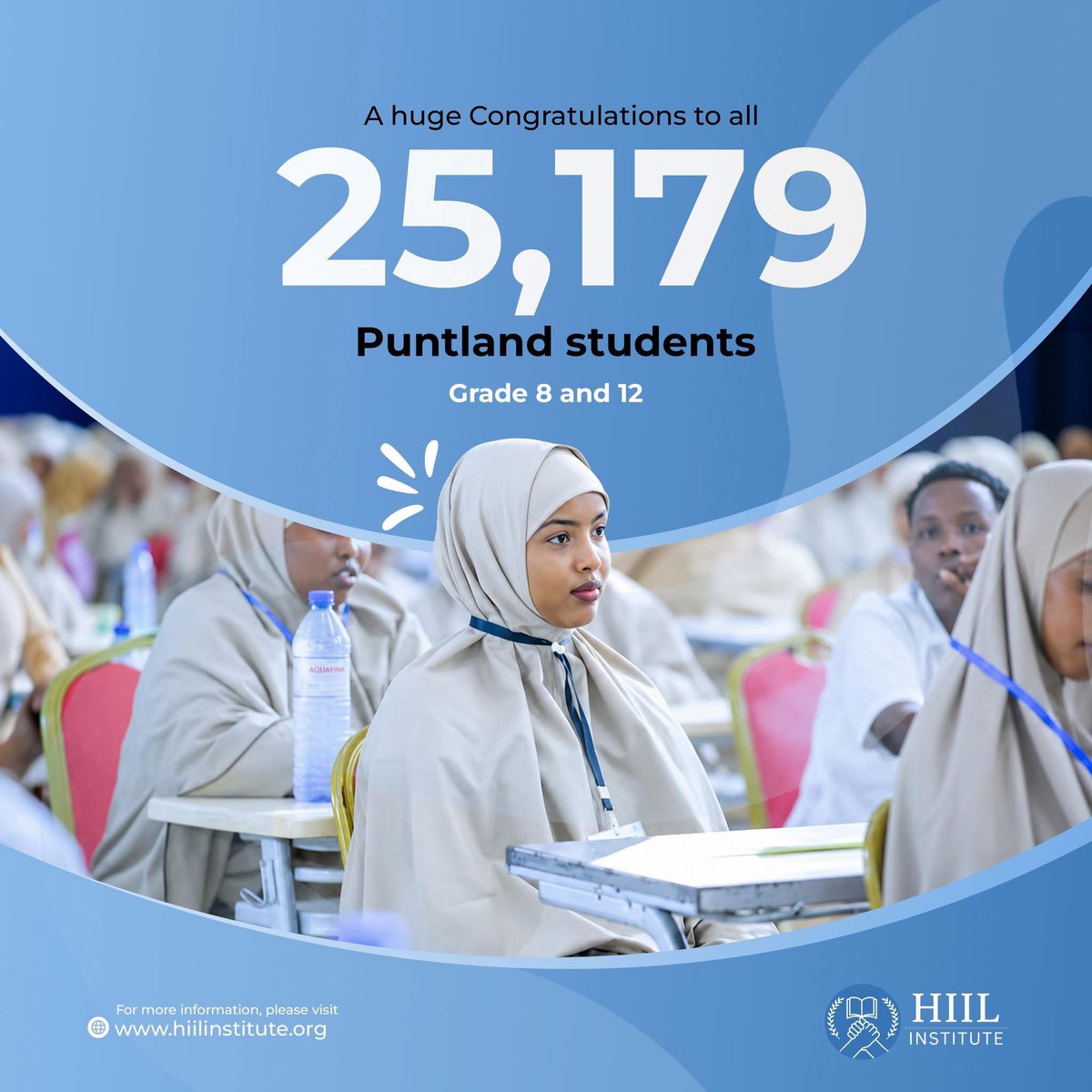 alihwarsame's tweet photo. #Hiil #Institute
@hiil_institute
π https://t.co/0pNqTlv69k