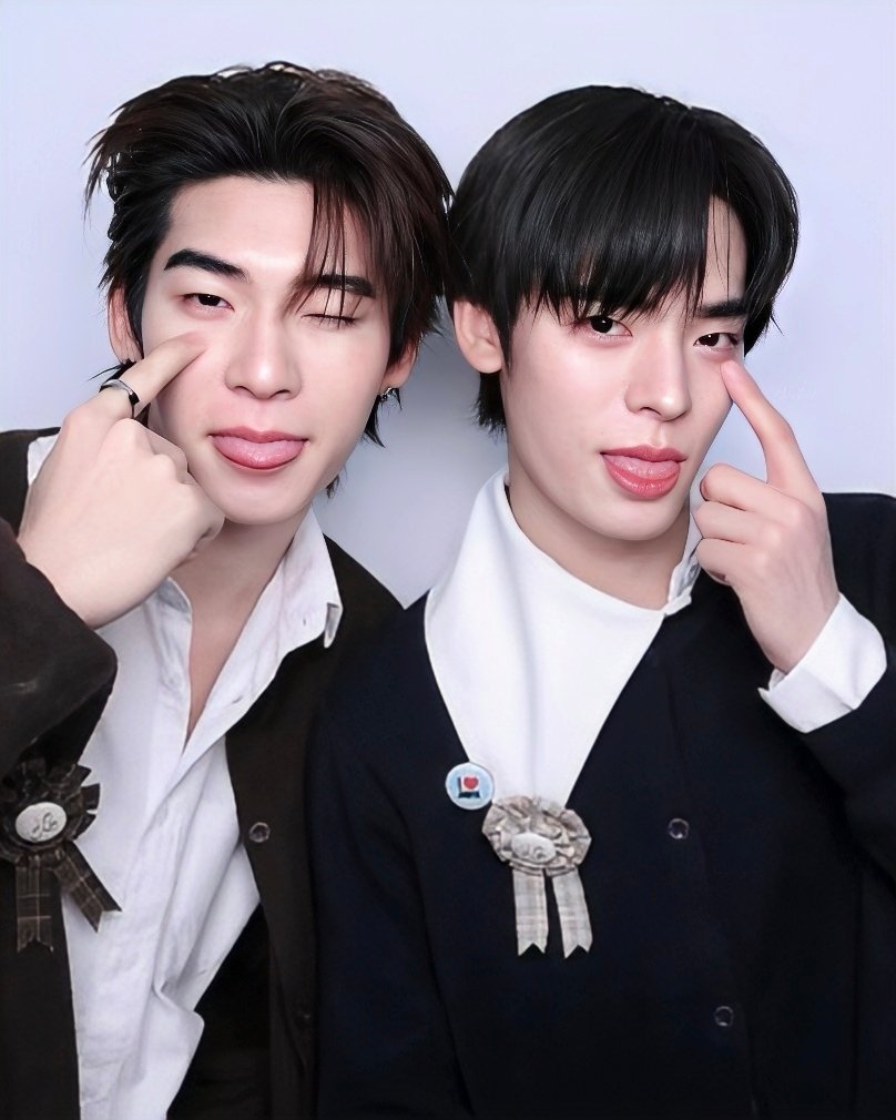 มินนี่กิกิ ᵂᵃʳ¹ tweet media